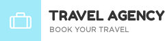 Travel Agency 4 you | 